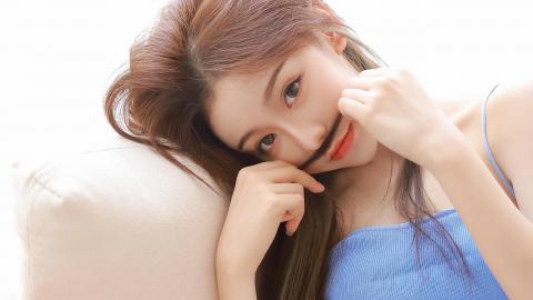 久久国产精品全部亚洲天堂少妇熟女|网站免费正能量软件|国产欧美日韩亚洲区_不卡一区二区在线|91国产精品下载|高清在线不卡一区二区 www|年轻漂亮的女邻居观看在线视频|欧洲音乐人走进贵州侗寨：山野间共谱即兴曲